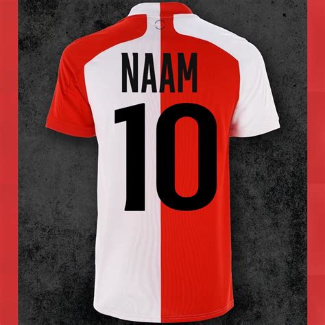 adidas shirt met naam|voetbalshirts met naam.